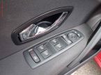 Renault Mégane - fotka číslo 12