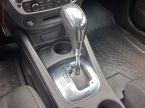 Renault Mégane - fotka číslo 13