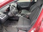 Renault Mégane - fotka číslo 2