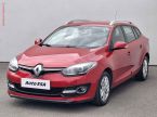 Renault Mégane - fotka číslo 2