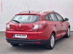 Renault Mégane - fotka číslo 3