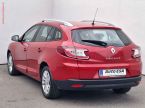 Renault Mégane - fotka číslo 5