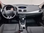 Renault Mégane - fotka číslo 7