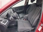 Renault Mégane - fotka číslo 8
