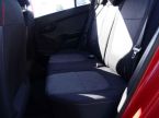 Kia Picanto - fotka číslo 9