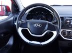 Kia Picanto - fotka číslo 12