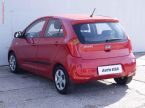Kia Picanto - fotka číslo 3