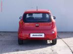 Kia Picanto - fotka číslo 4