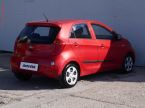 Kia Picanto - fotka číslo 5