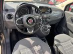 Fiat 500 - fotka číslo 7
