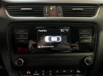 Škoda Octavia - fotka číslo 12