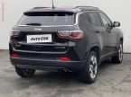 Jeep Compass - fotka číslo 3
