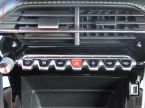 Peugeot 2008 - fotka číslo 18