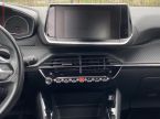 Peugeot 2008 - fotka číslo 8