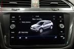 Volkswagen Tiguan - fotka číslo 16