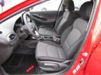 Hyundai i30 - fotka číslo 9