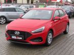 Hyundai i30 - fotka číslo 2