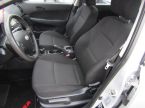 Hyundai i30 - fotka číslo 8