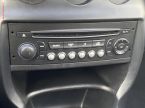 Citroën C3 - fotka číslo 11