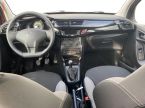 Citroën C3 - fotka číslo 6