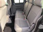 Volkswagen Caddy - fotka číslo 9