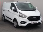 Ford Transit - fotka číslo 0