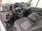 Ford Transit - fotka číslo 9