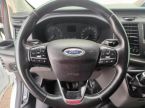Ford Transit - fotka číslo 15