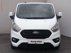 Ford Transit - fotka číslo 1
