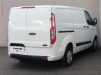 Ford Transit - fotka číslo 3