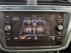 Volkswagen Tiguan - fotka číslo 14
