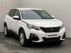 Peugeot 3008 - fotka číslo 0