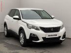 Peugeot 3008 - fotka číslo 0