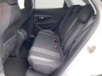 Peugeot 3008 - fotka číslo 9