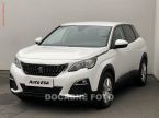 Peugeot 3008 - fotka číslo 2