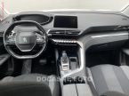 Peugeot 3008 - fotka číslo 7