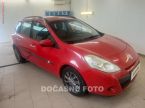 Renault Clio - fotka číslo 0