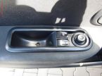 Renault Clio - fotka číslo 10