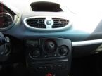 Renault Clio - fotka číslo 11