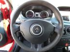Renault Clio - fotka číslo 16