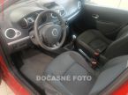 Renault Clio - fotka číslo 2