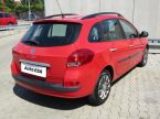 Renault Clio - fotka číslo 3