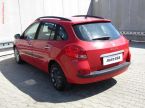 Renault Clio - fotka číslo 5