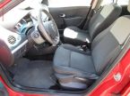 Renault Clio - fotka číslo 8