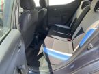 Nissan Micra - fotka číslo 9