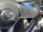 Nissan Micra - fotka číslo 12