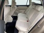 Volkswagen Passat - fotka číslo 9