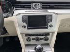 Volkswagen Passat - fotka číslo 11