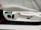 Volkswagen Passat - fotka číslo 13