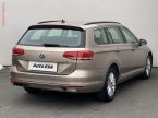 Volkswagen Passat - fotka číslo 3